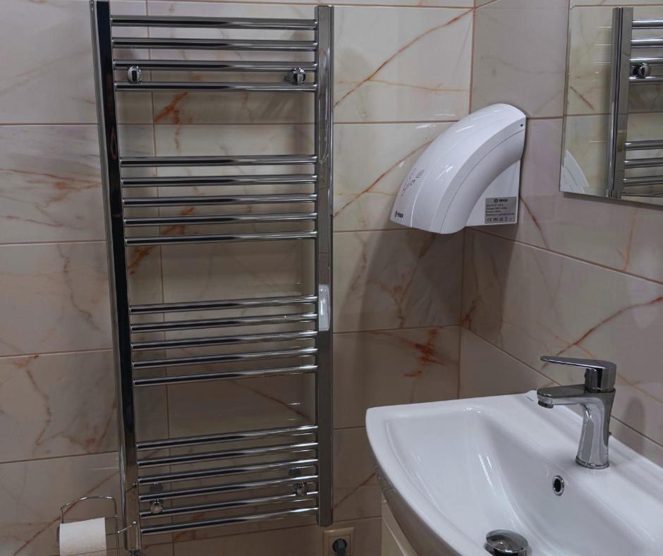 Apartmany Fonte Orechová Potôň Buitenkant foto