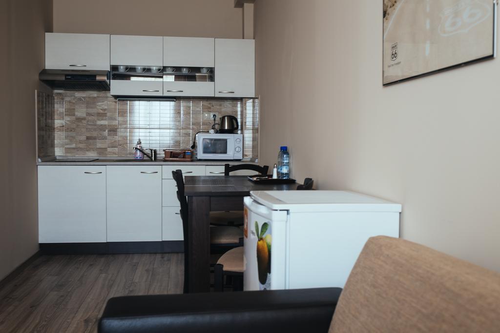 Apartmany Fonte Orechová Potôň Kamer foto